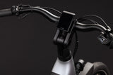 Cube Supreme Hybrid Deluxe Pro 600 Easy Entry silverstar´n´reflex (2027)