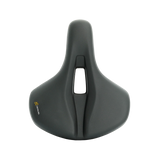 Selle Royal Vaia Relaxed zadel