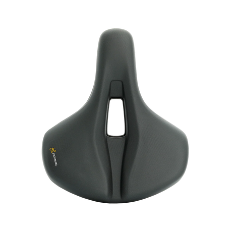 Selle Royal Vaia Relaxed zadel