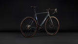 Cube Cross Race C:62 Race carbon´n´crisscross (2027)