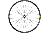 Mavic Crossmax Voorwiel 27.5