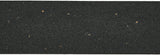 SRAM SuperCork stuurlint zwart