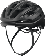 Abus TAIPAN Gravel Helm fluweelzwart