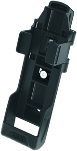 Abus SH 6000/90 BORDO Houder