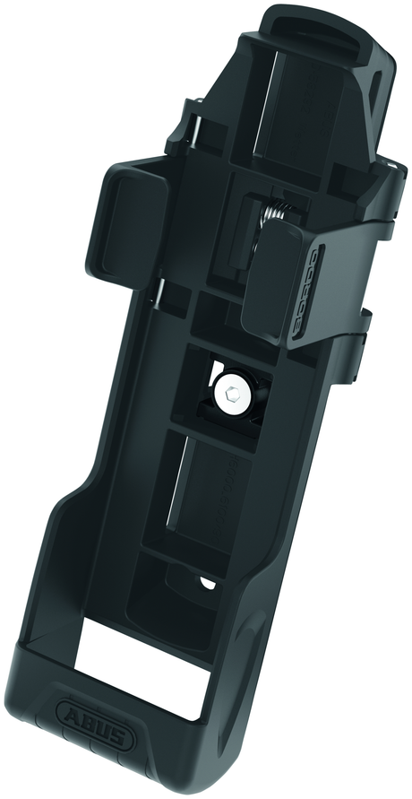 Abus SH 6000/90 BORDO Houder