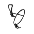 Elite Leggero Carbon bidonhouder zwart
