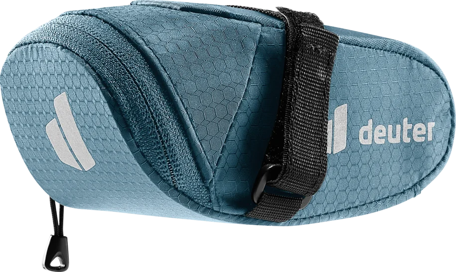 deuter Bike Bag 0.3 zadeltas atlantic