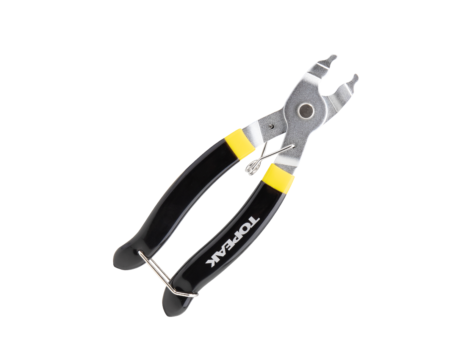 Topeak PowerLink Tang zwart/zilver
