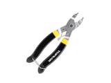 Topeak PowerLink Tang zwart/zilver
