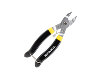 Topeak PowerLink tang zwart/zilver – aktuelle Variante
