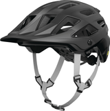 Abus MOVENTOR 2.0 MIPS gedempt