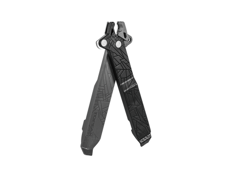 Topeak Power Lever X