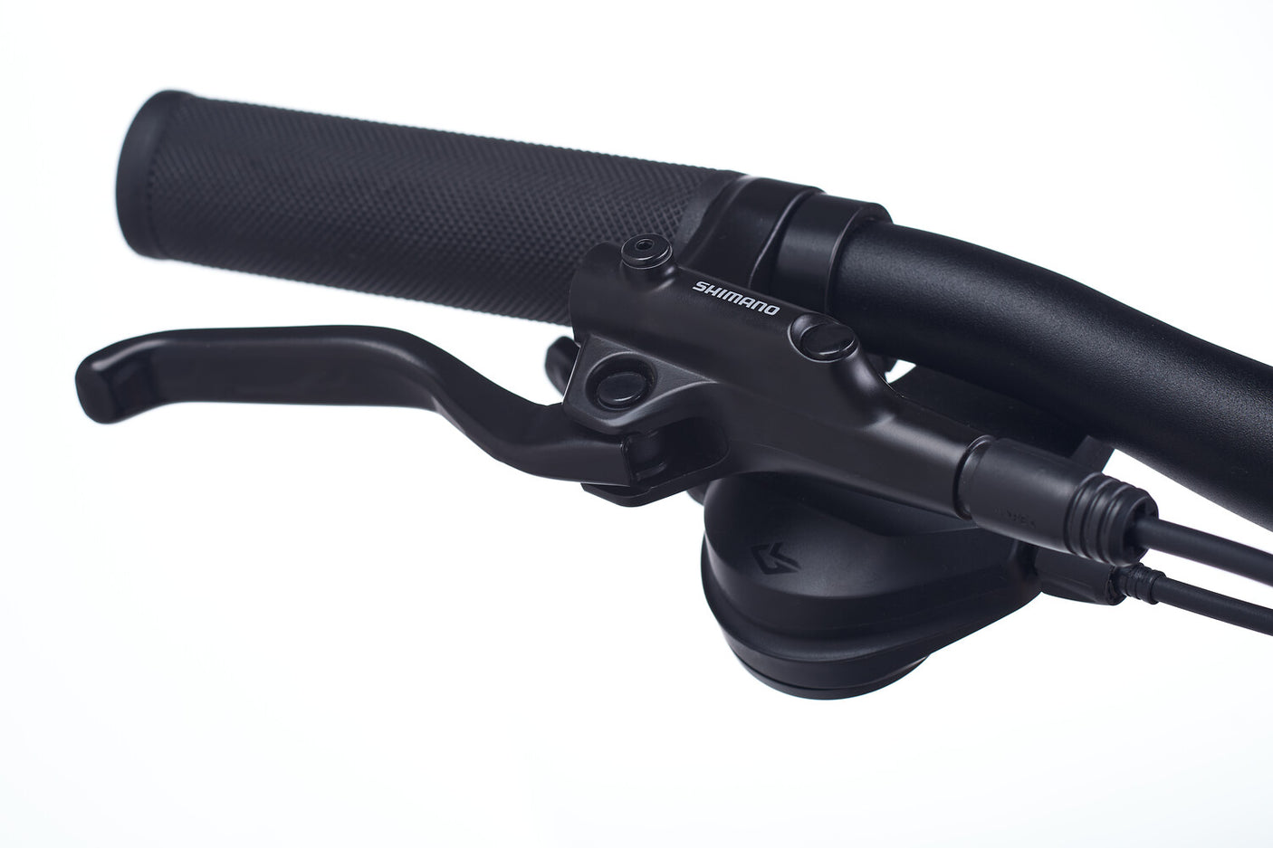 Academy Trail 4 Space