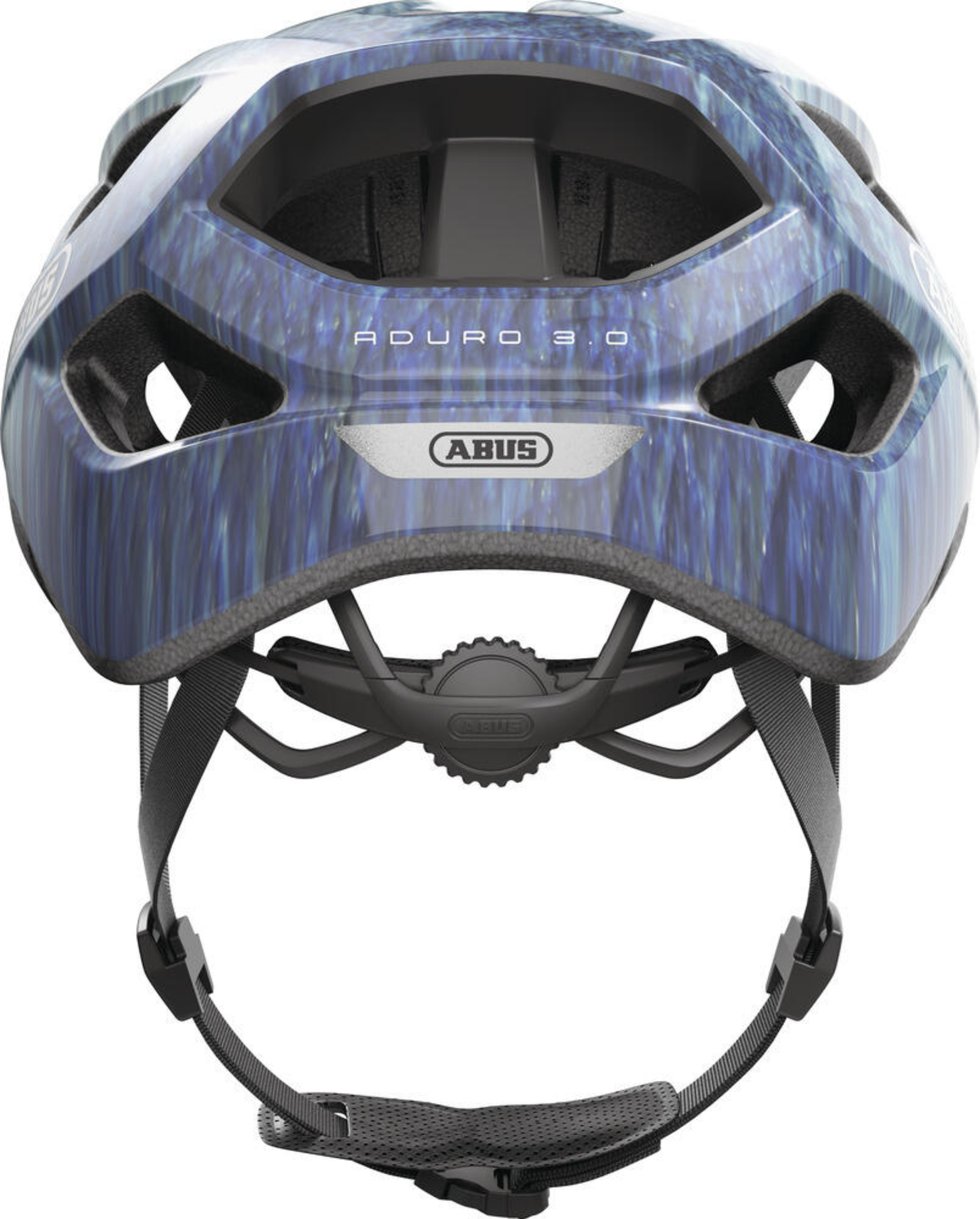 Abus ADURO 3.0 lak