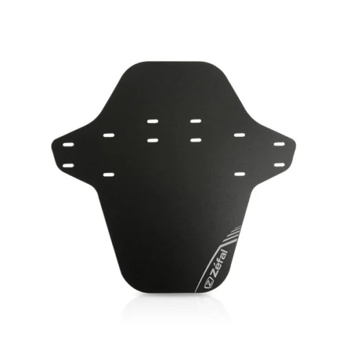 Zefal Deflector Lite XL VR spatbord voor fatbikes
