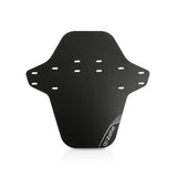 Zefal Deflector Lite XL VR spatbord voor fatbikes