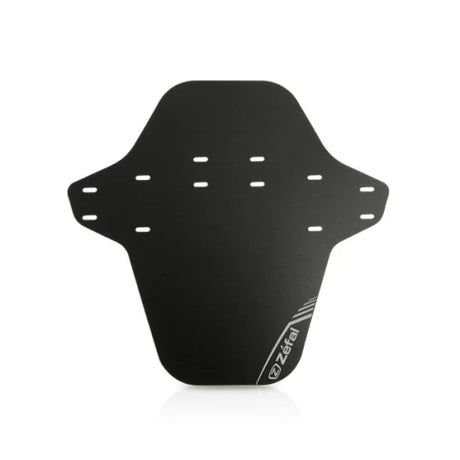 Zefal Deflector Lite XL VR spatbord voor fatbikes