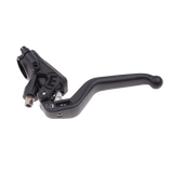 Magura remgreep MT4, 3-vinger aluminium hendel met kogelkop, vanaf MJ2015