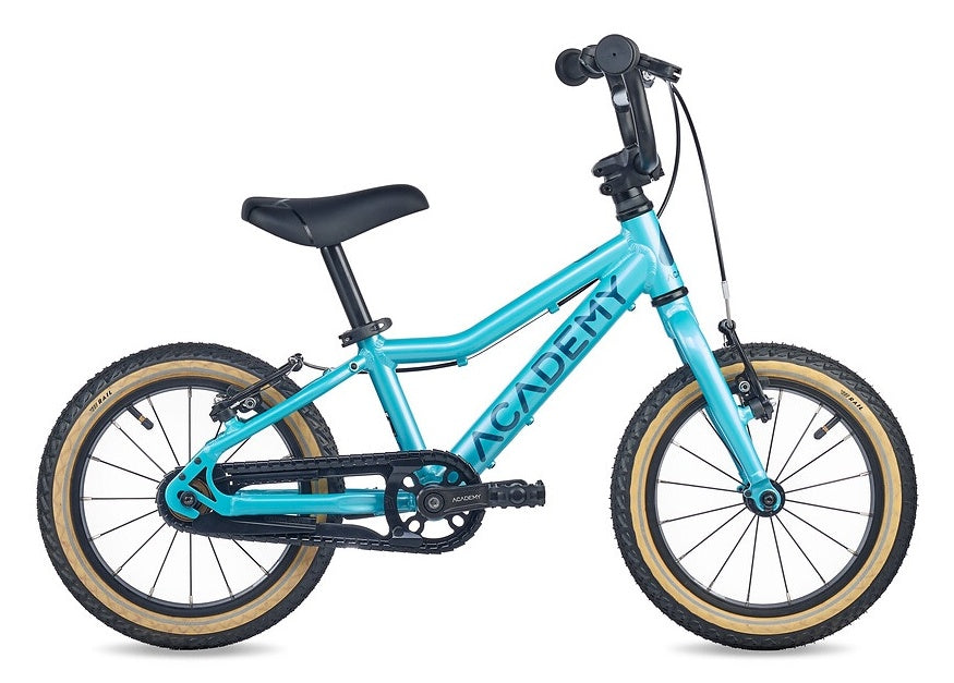 Academy GRADE 2 Oceaan