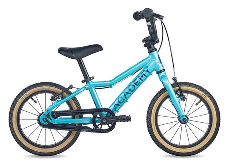 Academy GRADE 2 Oceaan