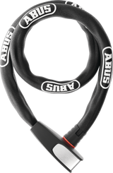 ABUS Steel-O-Chain 8807 Kettingslot 110cm ST2012/200/2250