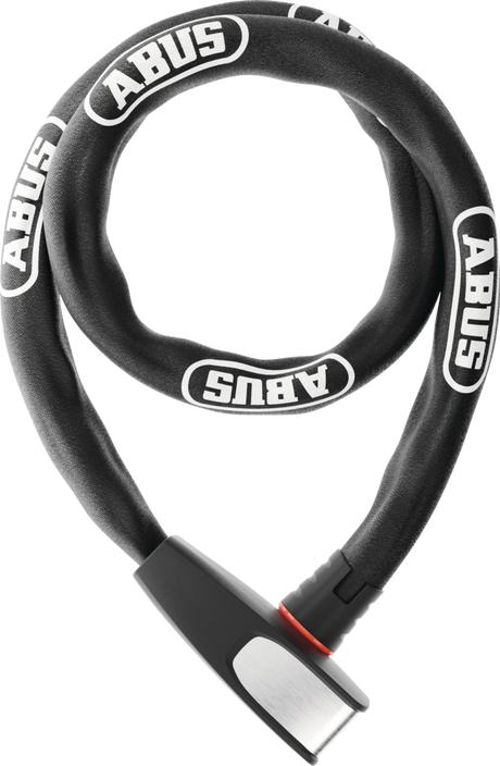 ABUS Steel-O-Chain 8807 Kettingslot 110cm ST2012/200/2250