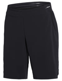 VAUDE Heren Kuro Shorts III black