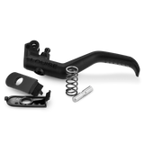 Magura remhendel Louise Elite, Carbotecture