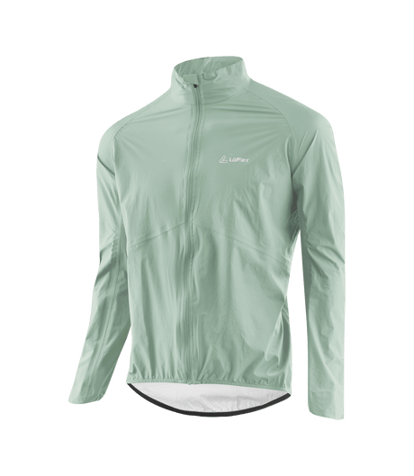 Löffler M Bike Jas Wpm Zak Cottage
