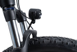 ACID E-Bike Voorlicht PRO-E 110 BES2