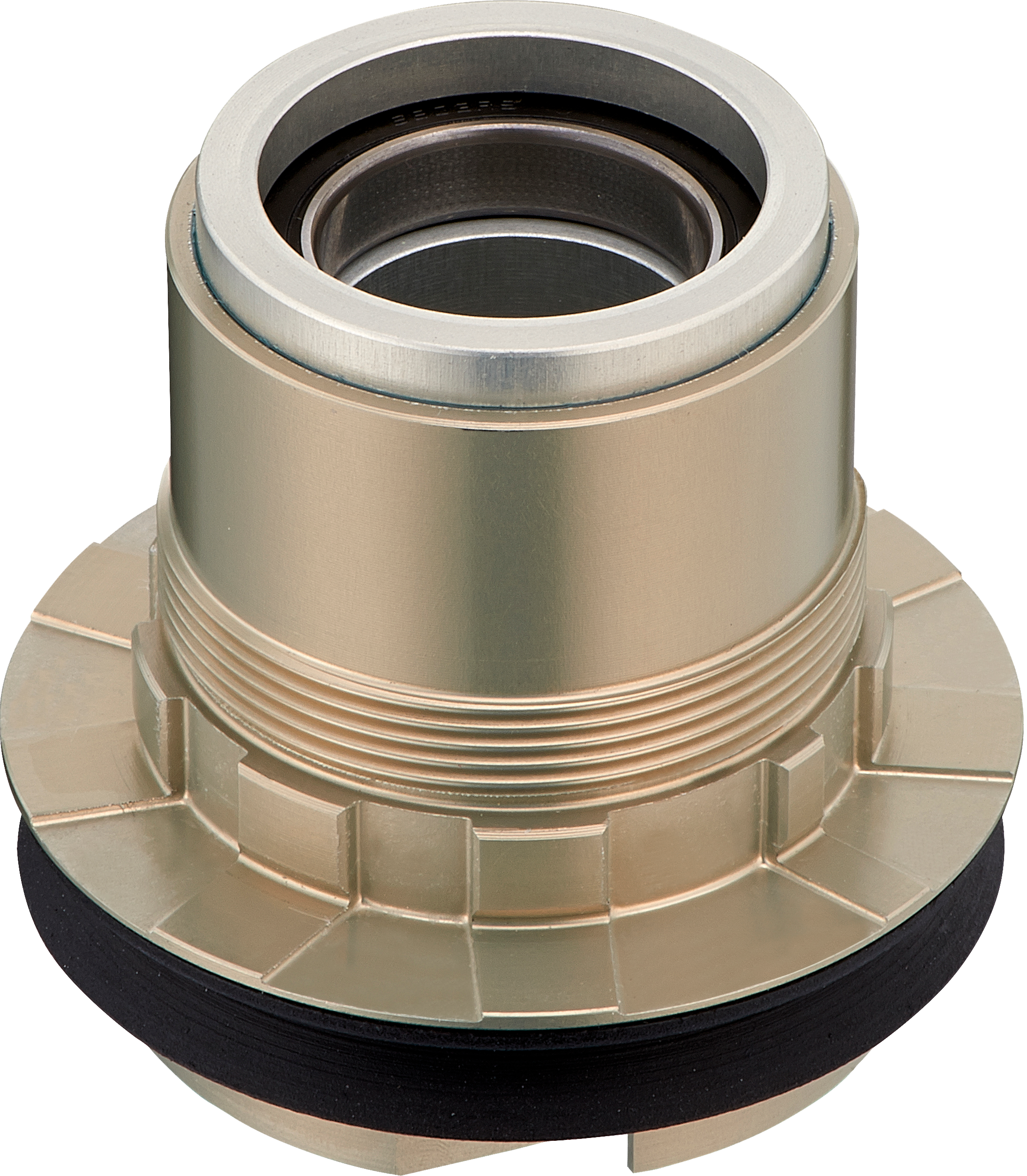 Mavic TS2/ITS-4 vrijlooplichaam voor SRAM XD