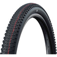 Schwalbe RICK XC PRO Evolution Line SPEED E-50 29" Tubeless Ready zwart