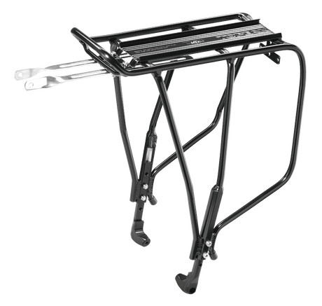 Topeak UNI Super Tourist Disc 2.0