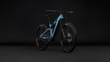 Cube Stereo Hybrid ONE44 HPC SLX 800 dream´n´black (2027)