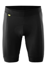 Gonso SQab Go Onderbroek Heren black