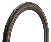 Pirelli Cinturato™ GRAVEL M Classic zwart / bruin