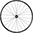 Mavic Crossmax Achterwiel 27,5" 12x148mm SRAM/Shimano HG