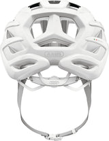 Abus AIRBREAKER 2.0 Road Helm puur wit