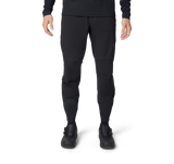 Fox Defend Broek Zwart