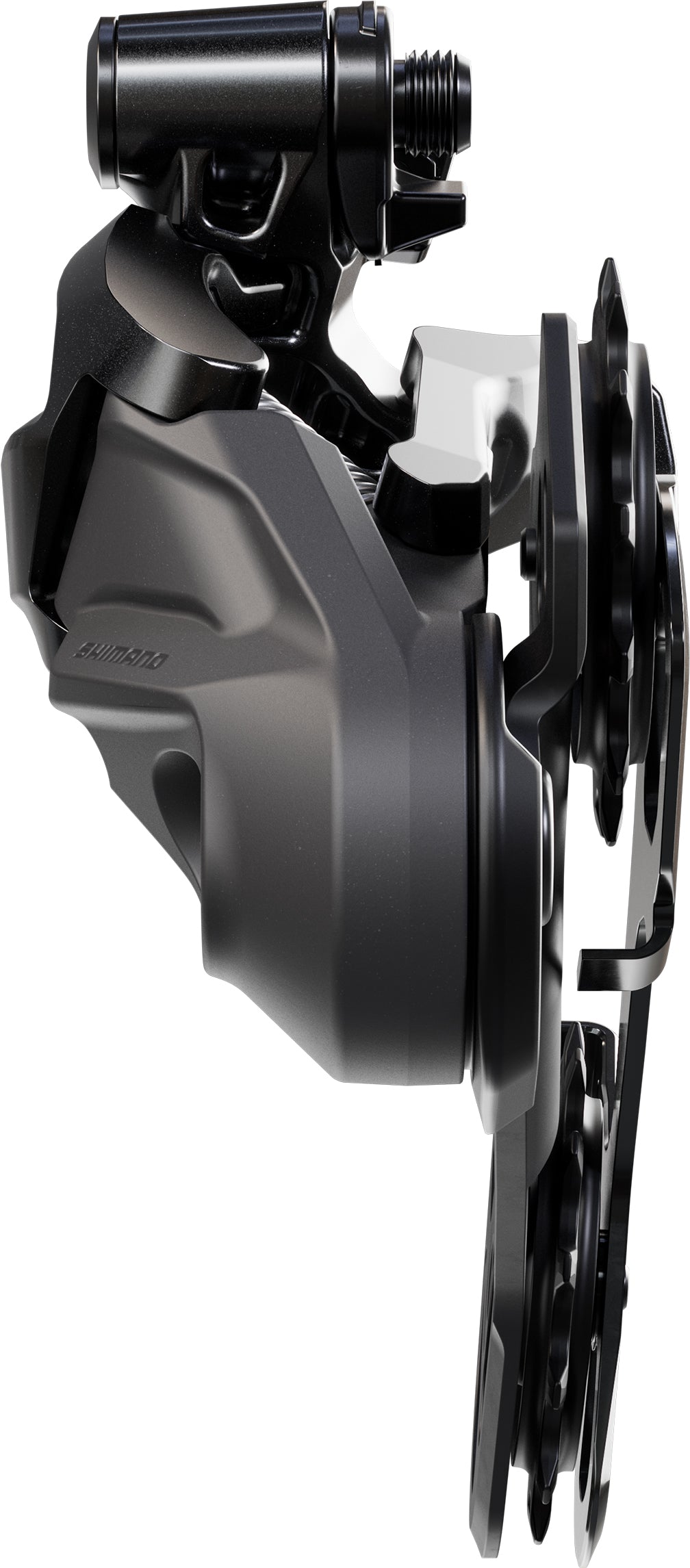 Shimano derailleur DEORE XT RD-M8230 11-speed SGS