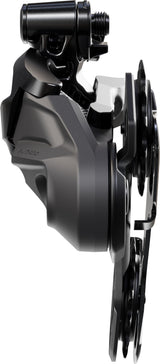 Shimano derailleur DEORE XT RD-M8230 11-speed SGS