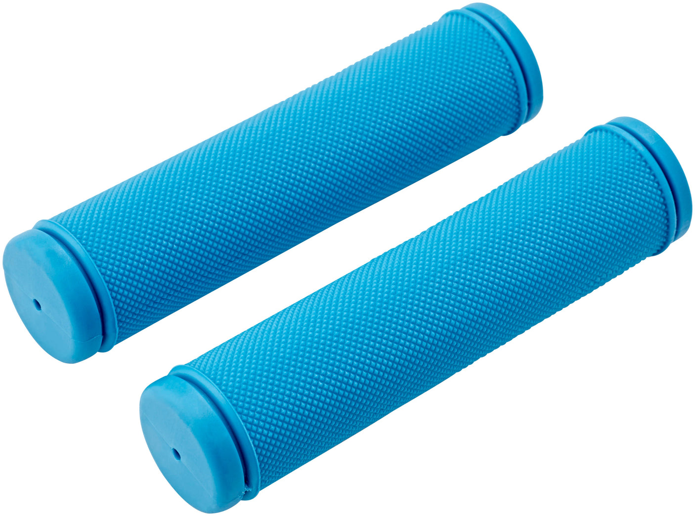 RFR handvatten STANDARD blauw