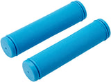 RFR handvatten STANDARD blauw