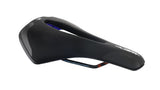 Sportourer Talisman Man Gel Flow