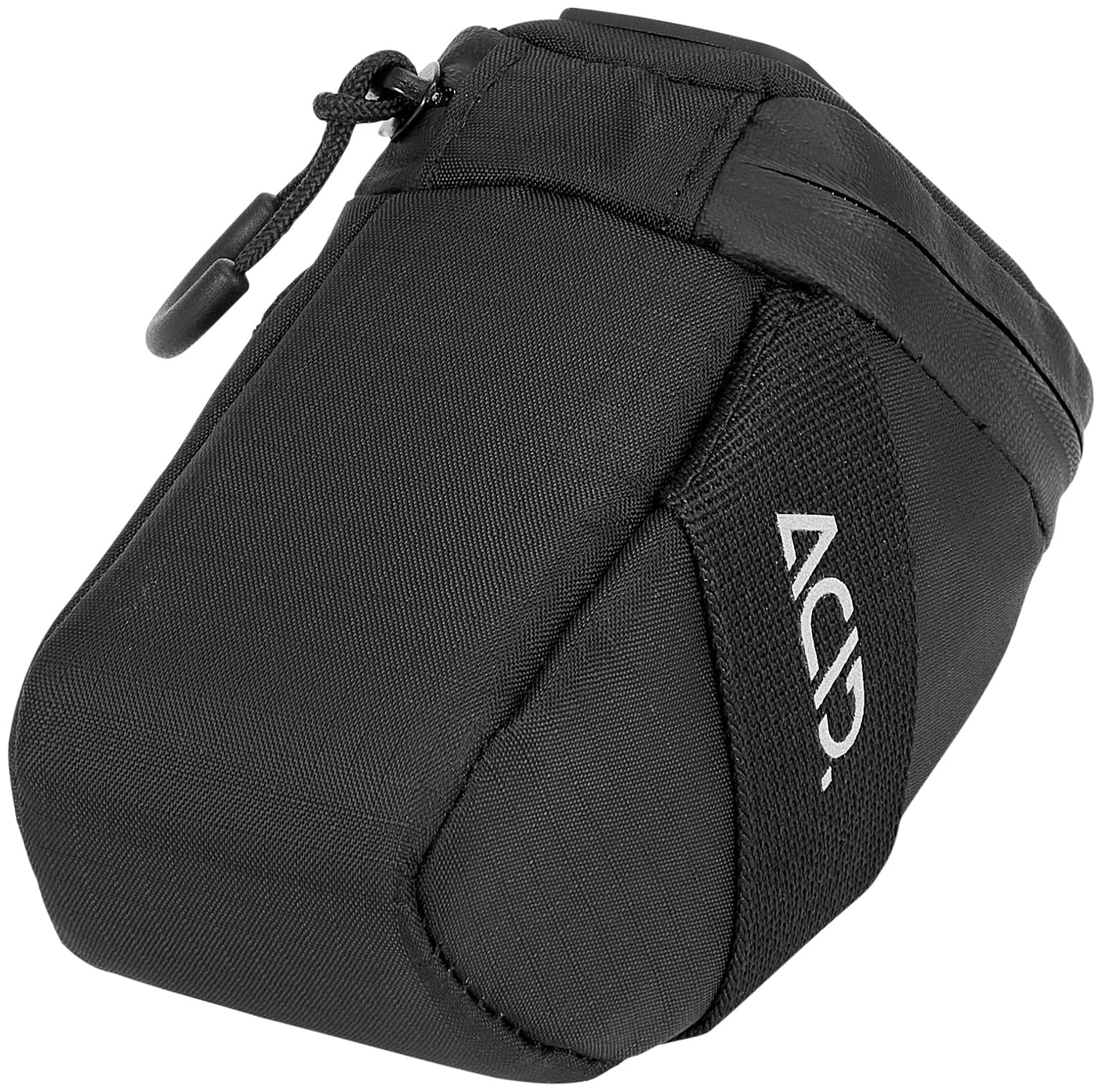 ACID Zadeltas PRO S black