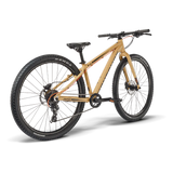 Eightshot COADY 275 SL DISC zand
