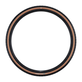 Schwalbe G-ONE RX PRO Evolution V-Guard ADDIX Race E-25 28" transparant