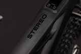 Cube Stereo Hybrid ONE44 HPC SLX 800 blackline (2027)