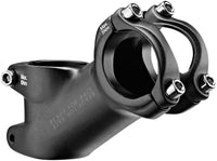 Cube RFR CMPT stuurpen Ø31,8mm 35° zwart – aktuelle Variante