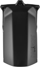 RockShox ZEB MTB spatbord vooraan zwart